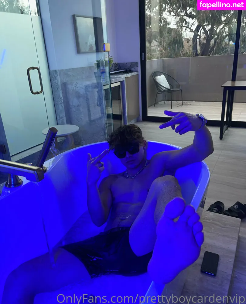 aedan_d23, aedanvip Nude Leaked OnlyFans Photo #7ovZ56VBXL