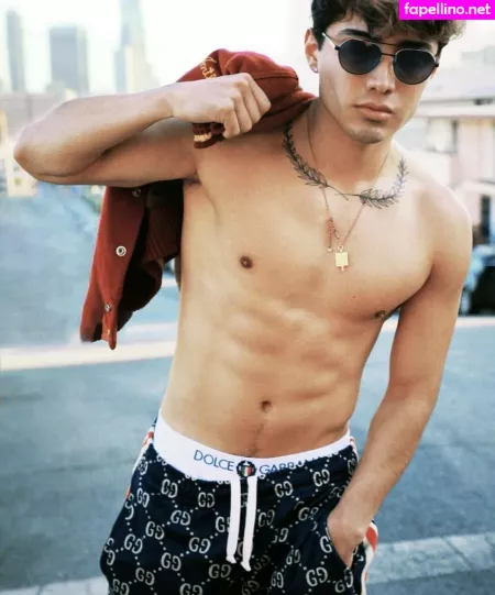 Aedanvip OnlyFans Thumbnail #9wXN9fuHAz