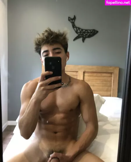 Aedanvip OnlyFans Thumbnail #D82Mn5WXWI