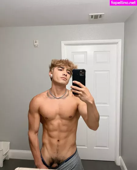 Aedanvip OnlyFans Thumbnail #E1a3lRcpqm