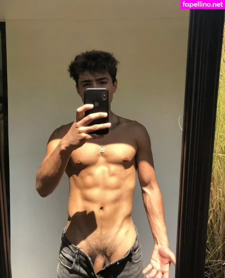 Aedanvip OnlyFans Thumbnail #EQkBNbrdHG