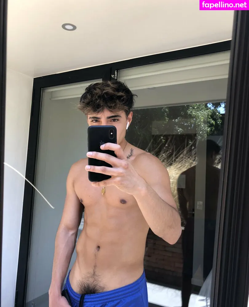 aedan_d23, aedanvip Nude Leaked OnlyFans Photo #JnumDW8G7S