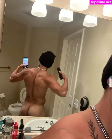 Aedanvip OnlyFans Thumbnail #LgBIVrPskR