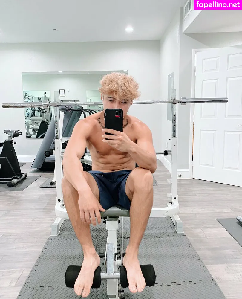 aedan_d23, aedanvip Nude Leaked OnlyFans Photo #RNQUELGETA