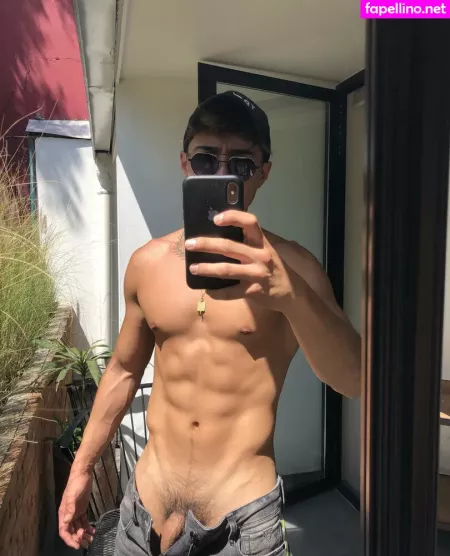 Aedanvip OnlyFans Thumbnail #UXGzLjHVq3