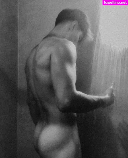 Aedanvip OnlyFans Thumbnail #UhzDaWkKYt