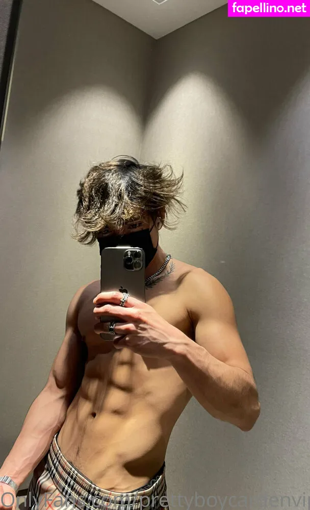 aedan_d23, aedanvip Nude Leaked OnlyFans Photo #XJq2ffJ0Oe