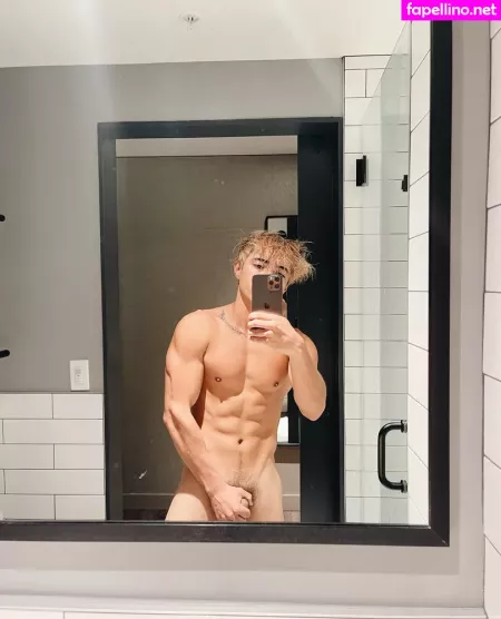 Aedanvip OnlyFans Thumbnail #XoUSshvVdr