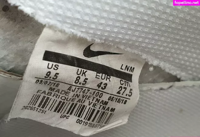 Aedanvip OnlyFans Thumbnail #YckAeAt9sl