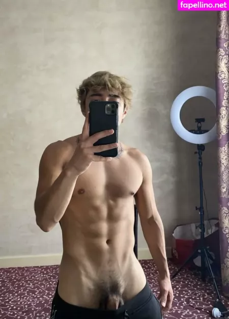 Aedanvip OnlyFans Thumbnail #ZyCRmU5NEY