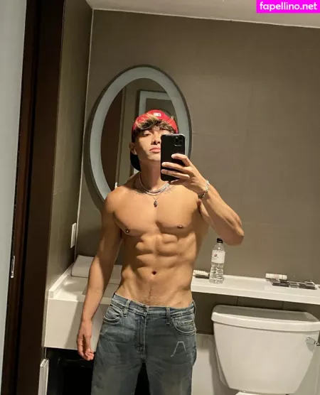 Aedanvip OnlyFans Thumbnail #bkSIRWPGWQ