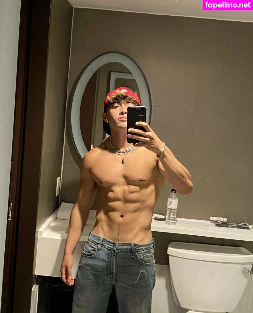 aedan_d23, aedanvip Nude Leaked OnlyFans Photo #bkSIRWPGWQ