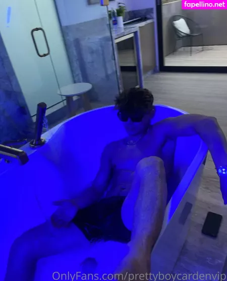 Aedanvip OnlyFans Thumbnail #hc2X82wktf