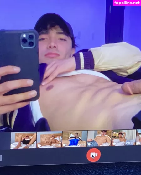 Aedanvip OnlyFans Thumbnail #hpH8SoLtWq