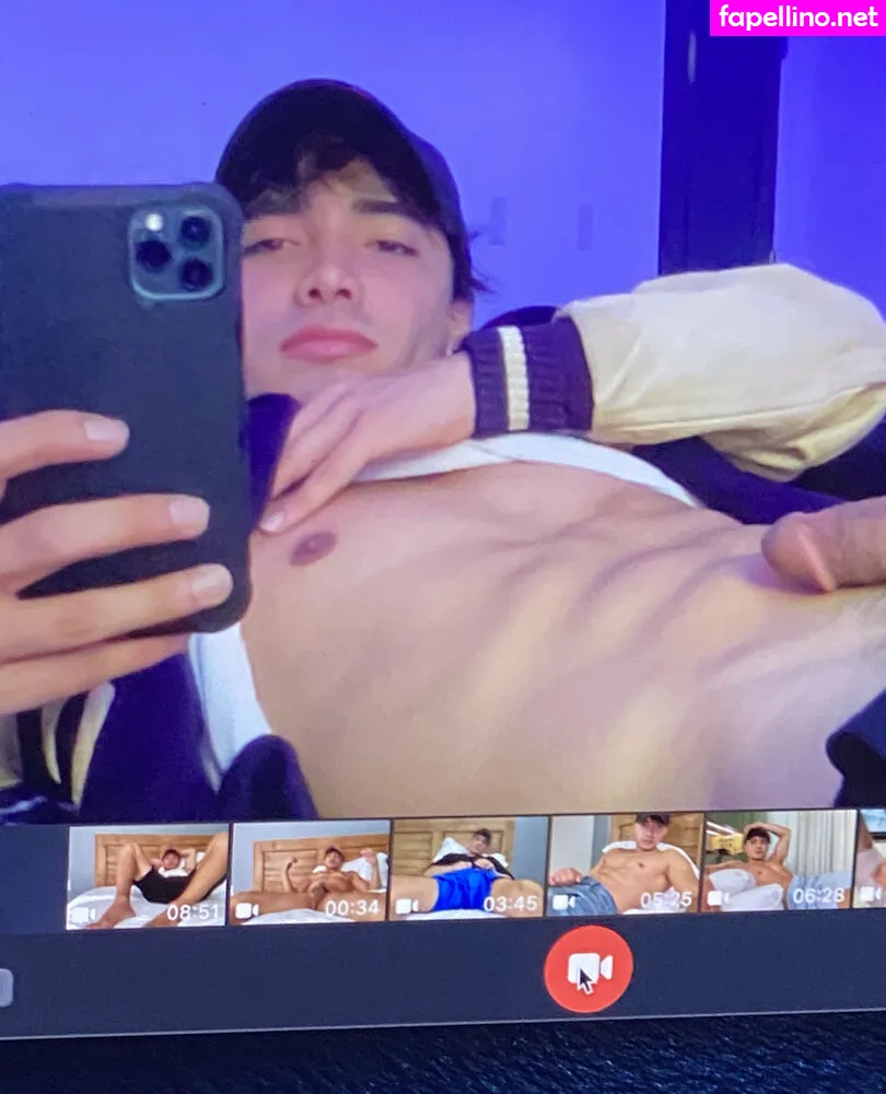 aedan_d23, aedanvip Nude Leaked OnlyFans Photo #hpH8SoLtWq