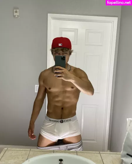 Aedanvip OnlyFans Thumbnail #ktNffRVoBC