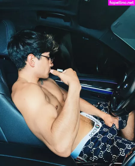 Aedanvip OnlyFans Thumbnail #m0VD9zZjiz