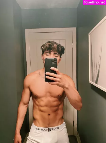 Aedanvip OnlyFans Thumbnail #mWjPa8Mqp6