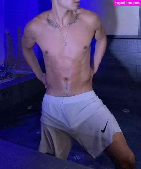 Aedanvip OnlyFans Thumbnail #qJhNs72HvG