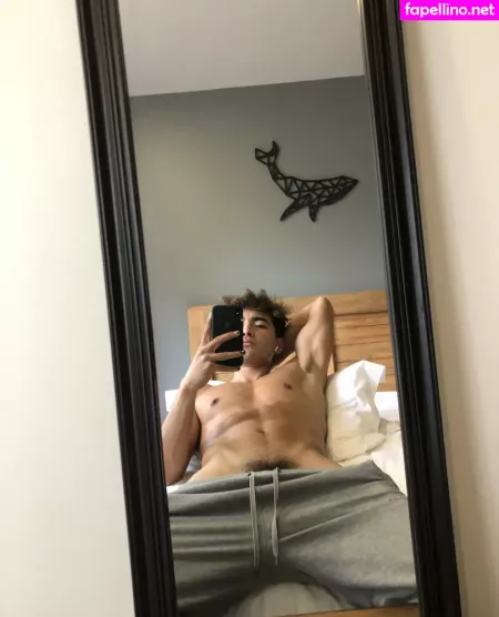 Aedanvip OnlyFans Thumbnail #s8gOqzcw84