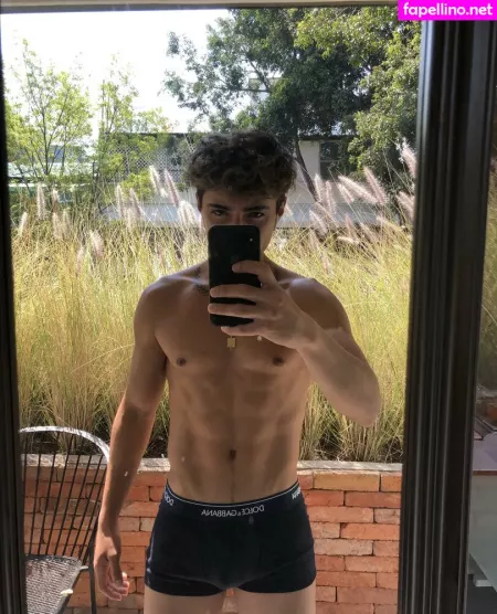 Aedanvip OnlyFans Thumbnail #sQnb1WKBjH