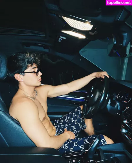 Aedanvip OnlyFans Thumbnail #vRJS3CyZuN