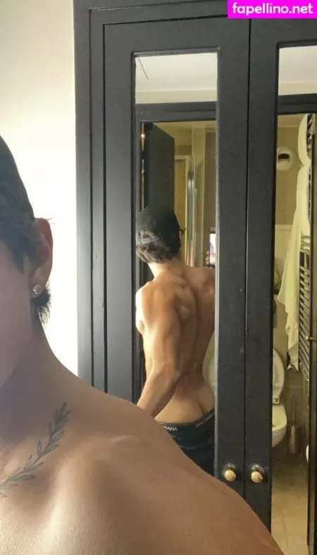 Aedanvip OnlyFans Thumbnail #wLwMB5yQEt