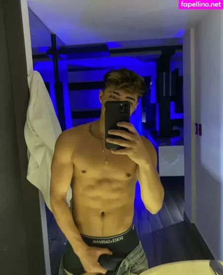 Aedanvip OnlyFans Thumbnail #yJD8kG5kNg