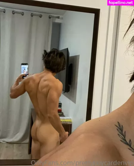 Aedanvip OnlyFans Thumbnail #zaw8XJA83t