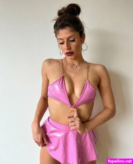 Aedelien OnlyFans Thumbnail #MbZqNk73Fr