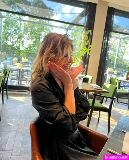 Aedelienx OnlyFans Thumbnail #LDGuPTz3Ew