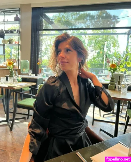 Aedelienx OnlyFans Thumbnail #dw6cFAyZLg