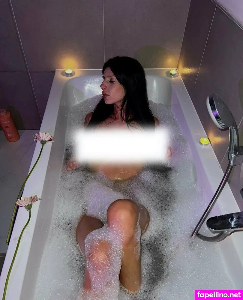 aedelien, aedelienx Nude Leaked OnlyFans Photo #fl3EqUXjUH