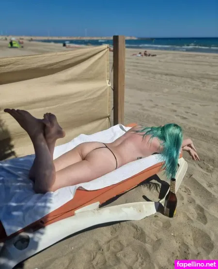 Aedrawild OnlyFans Thumbnail #2DHa7o9WBj