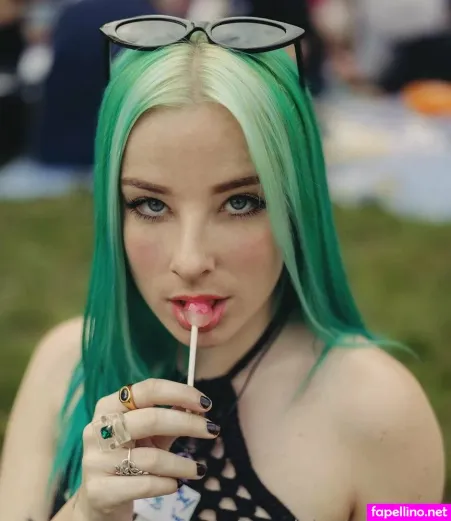 Aedrawild OnlyFans Thumbnail #6lGGOpDOPh