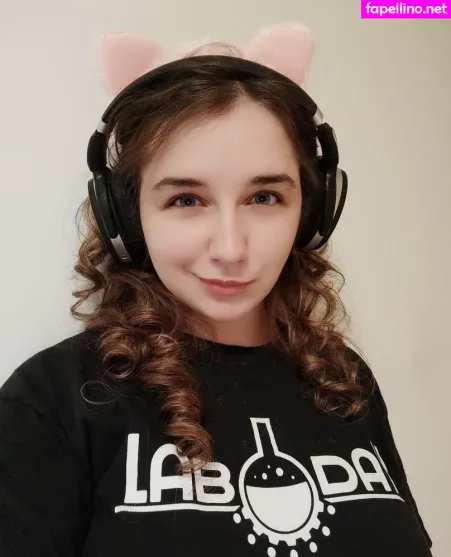 Aegagropila OnlyFans Thumbnail #8PaYhzlZW7