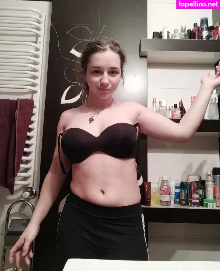 Aegagropila OnlyFans Thumbnail #TADhovcIjg