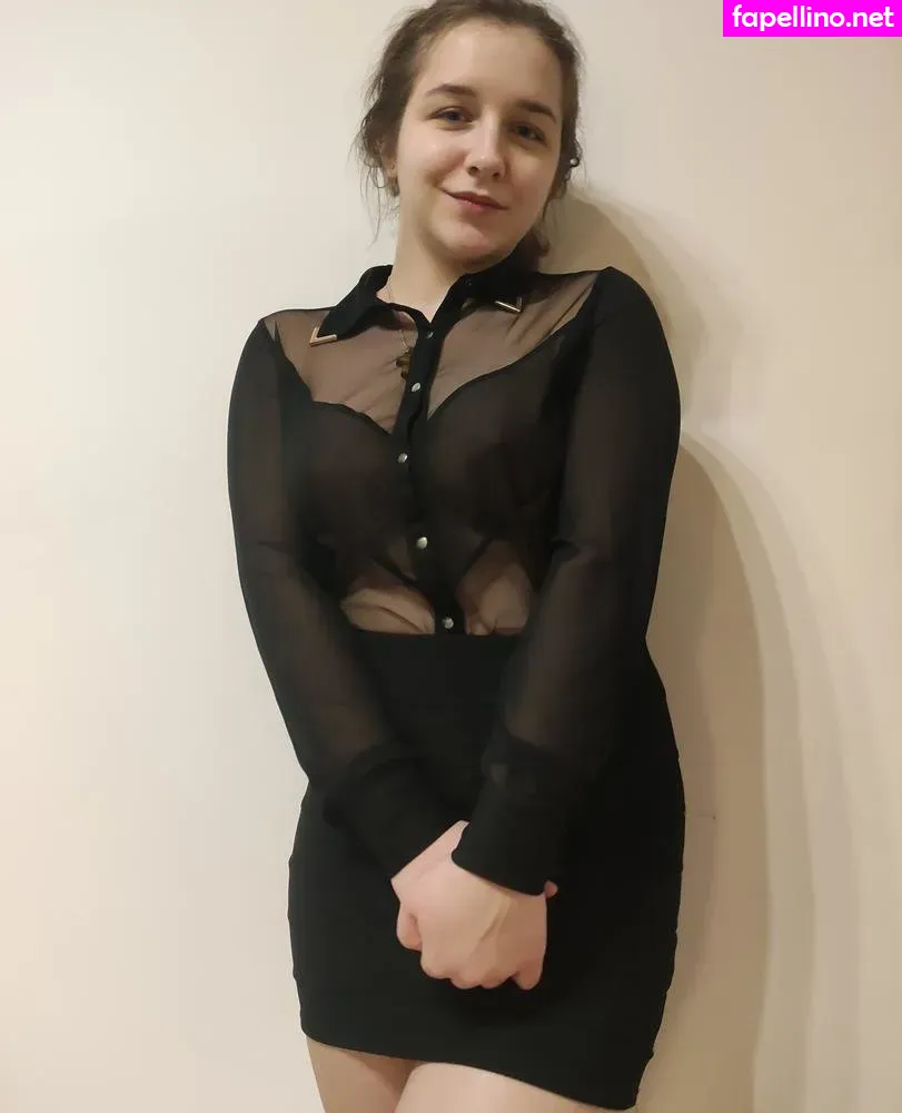 aegagropila Nude Leaked OnlyFans Photo #Tpp2WwNTBA