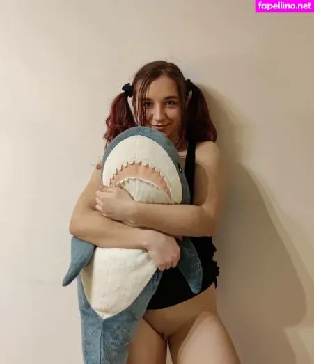 Aegagropila OnlyFans Thumbnail #iSujawz5hQ