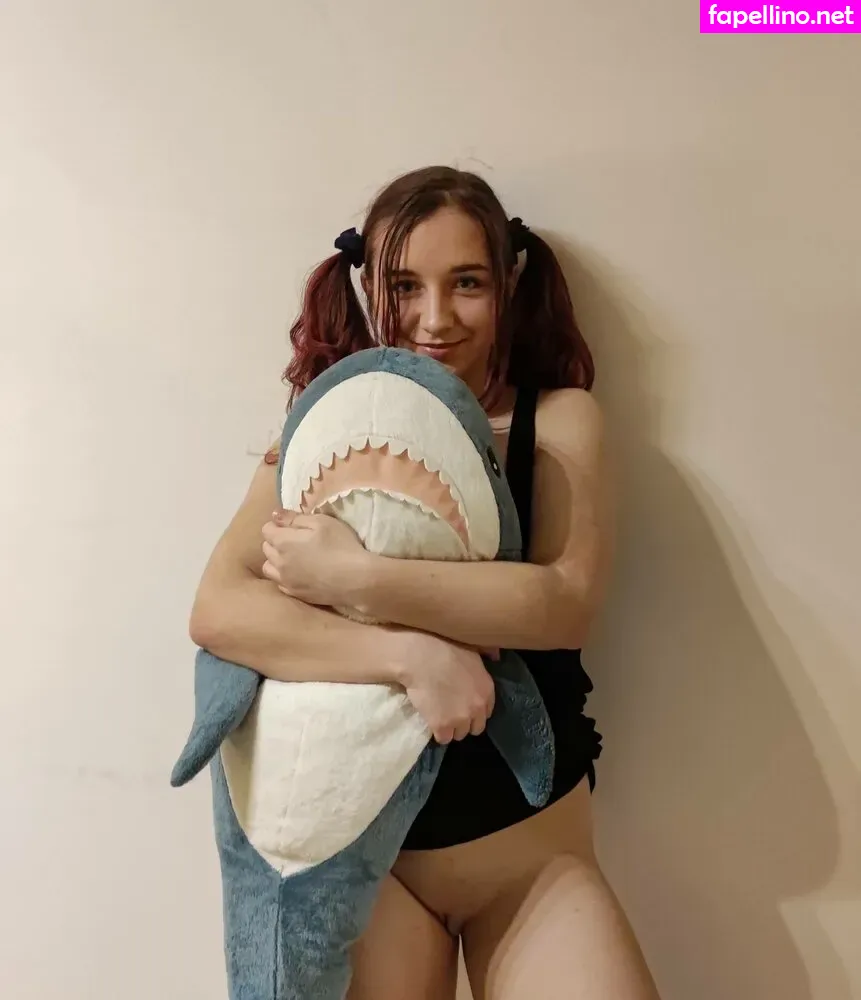 aegagropila Nude Leaked OnlyFans Photo #iSujawz5hQ