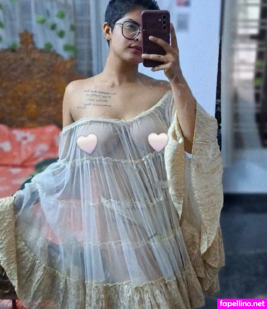 aeileen.alexandra Nude Leaked OnlyFans Photo #LSLsli6FFx