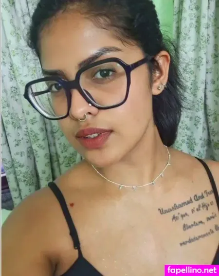 Aeileen Alexandra OnlyFans Thumbnail #X7Ir7n4Ofc