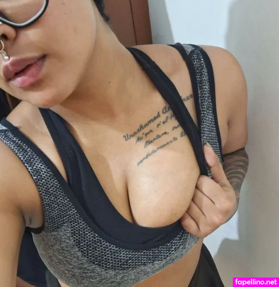 aeileen.alexandra Nude Leaked OnlyFans Photo #XcTKgjNKMu