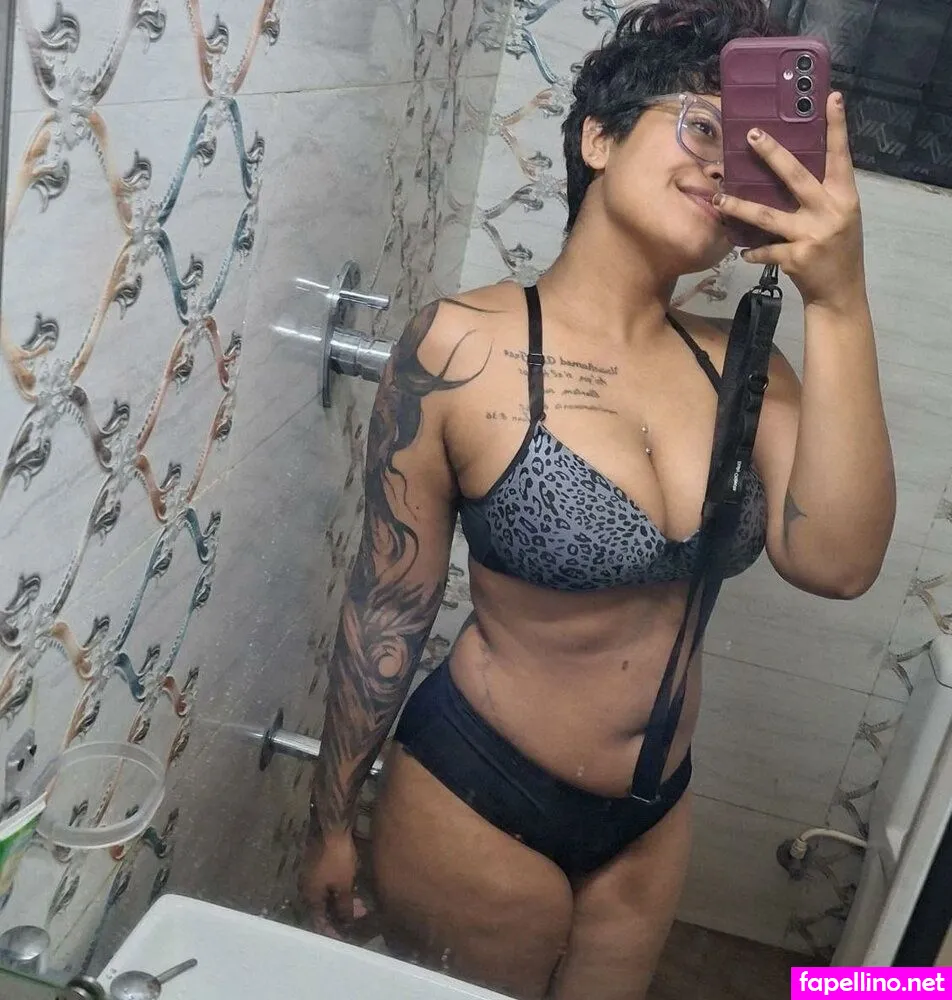 aeileen.alexandra Nude Leaked OnlyFans Photo #ZAyzpulewD