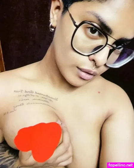 Aeileen Alexandra OnlyFans Thumbnail #jyD8Dv9ieu