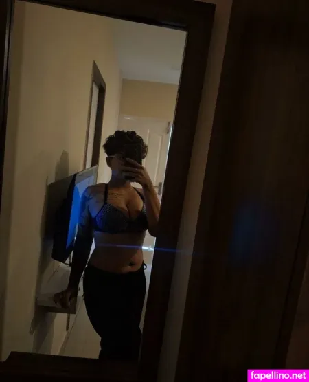 Aeileen Alexandra OnlyFans Thumbnail #xagpa7IO4U