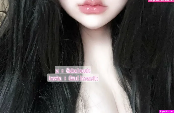 Aeinqwer OnlyFans Thumbnail #l3HenFFBAC