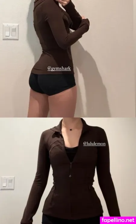 Aejir I OnlyFans Thumbnail #3idYwwnnoV