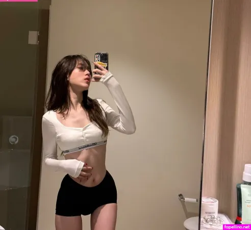 Aejir I OnlyFans Thumbnail #9TP8owfuSc