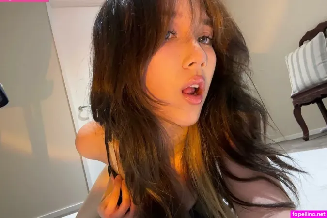 Aejir I OnlyFans Thumbnail #BjXHqVLczK